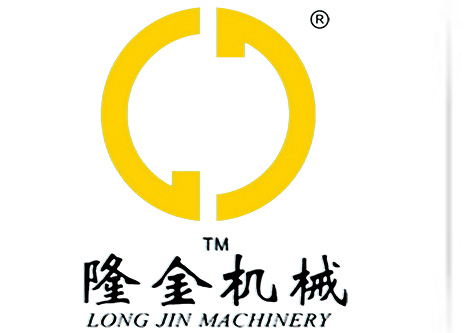 l(f)ǿƾS,fanucS,l(f)ǿƔ(sh)ϵy(tng)S